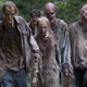 Imagen para el artículo titulado AMC anuncia una nueva serie en 2020 basada en el universo de The Walking Dead